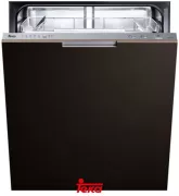 MÁY RỬA CHÉN TEKA DW8 59 FI
