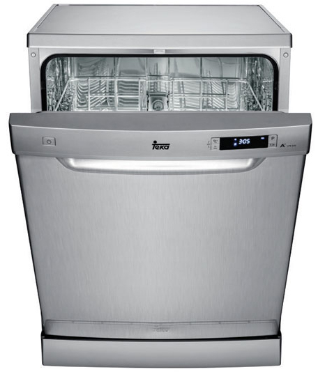 MÁY RỬA CHÉN TEKA LP8 820