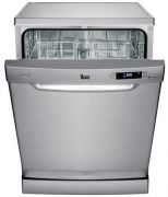 MÁY RỬA CHÉN TEKA LP8 820
