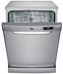 MÁY RỬA CHÉN TEKA LP8 820