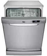 MÁY RỬA CHÉN TEKA LP8 820