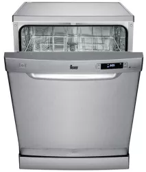 MÁY RỬA CHÉN TEKA LP8 820