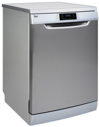 MÁY RỬA CHÉN TEKA LP9 850