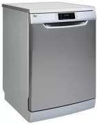 MÁY RỬA CHÉN TEKA LP9 850