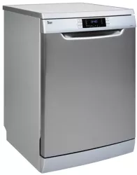 MÁY RỬA CHÉN TEKA LP9 850