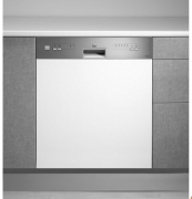 MÁY RỬA CHÉN TEKA DW8 60S