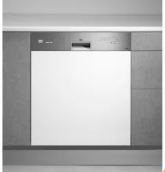 MÁY RỬA CHÉN TEKA DW8 60S