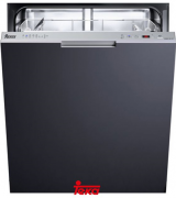 MÁY RỬA CHÉN TEKA DW8 80FI