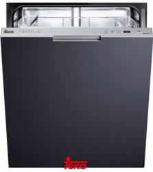 MÁY RỬA CHÉN TEKA DW8 80FI