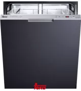 MÁY RỬA CHÉN TEKA DW8 80FI