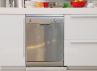 MÁY RỬA CHÉN ELEXTROLUX ESF5202LOX
