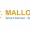 Malloca