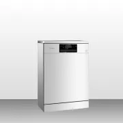 MÁY RỬA CHÉN MALLOCA WQP12-J7223A E5