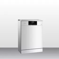 MÁY RỬA CHÉN MALLOCA WQP12-J7223A E5