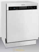 MÁY RỬA CHÉN MALLOCA WQP12-J7309K E5