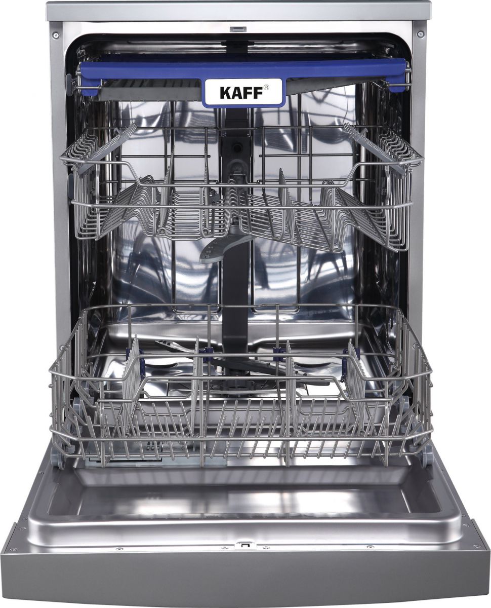 MÁY RỬA CHÉN KAFF KF-S906TFT-2