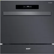 MÁY RỬA CHÉN KAFF KF-BISMS8