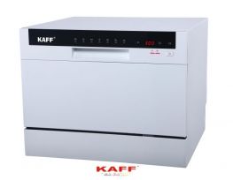 MÁY RỬA CHÉN KAFF KF-W8001EU