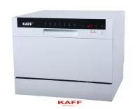 MÁY RỬA CHÉN KAFF KF-W8001EU