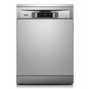 MÁY RỬA CHÉN KF-W45A1A401J
