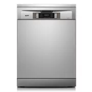 MÁY RỬA CHÉN KF-W45A1A401J