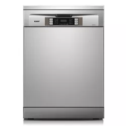 MÁY RỬA CHÉN KF-W45A1A401J