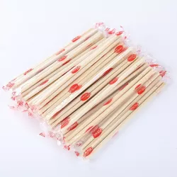 Đũa Tre Dùng 1 Lần