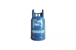Bình Gas Vimexco màu xanh 12kg