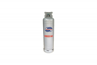 Bình Gas Vimexco màu xám 45kg