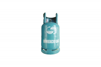 Bình Gas Vimexco màu xanh PETRO 12kg