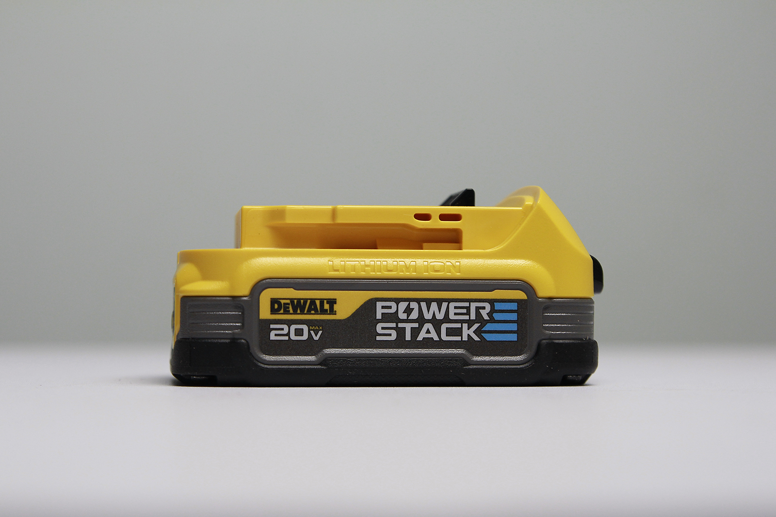 Pin 20V Max 1.70Ah Powerstack DeWalt DCBP034-KR (4)