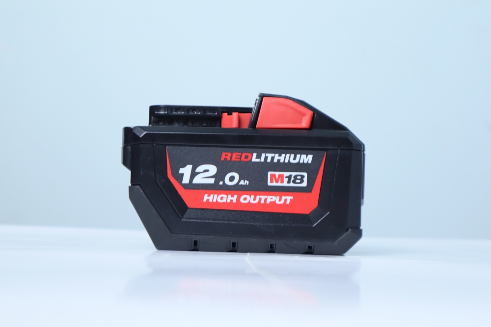 pin-milwaukee-18v-120ah-redlithium-ion-m18hb12-3_16