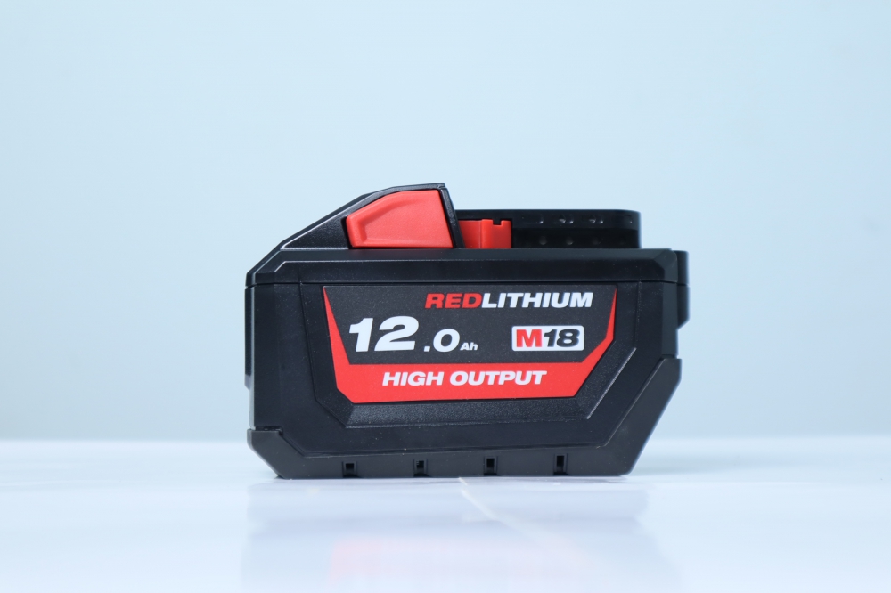 pin-milwaukee-18v-120ah-redlithium-ion-m18hb12-4_168