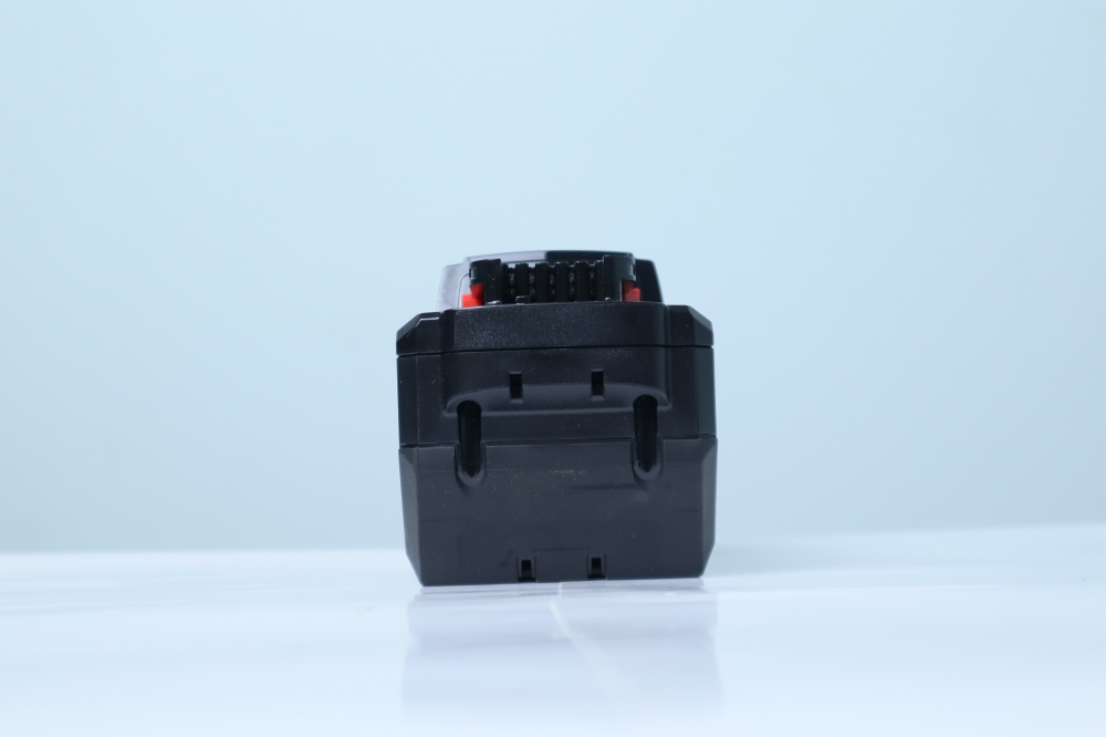 pin-milwaukee-18v-120ah-redlithium-ion-m18hb12-5_1687