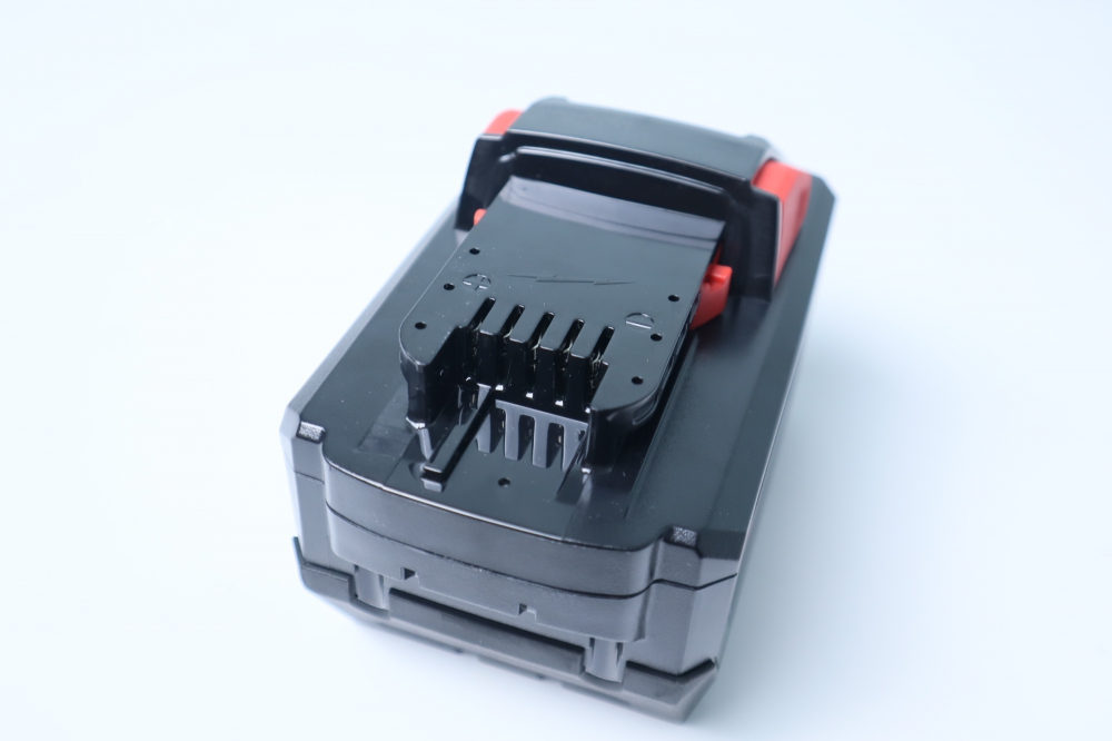 pin-milwaukee-18v-120ah-redlithium-ion-m18hb12-7_16878578