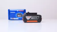 Pin 18V 3.0Ah Bosch 1600Z00037
