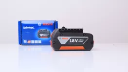Pin 18V 3.0Ah Bosch 1600Z00037