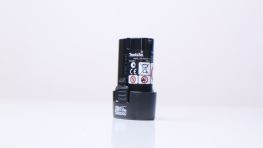 Pin BL0715 Li-Ion/7.2V/1.5Ah Makita 198000-3
