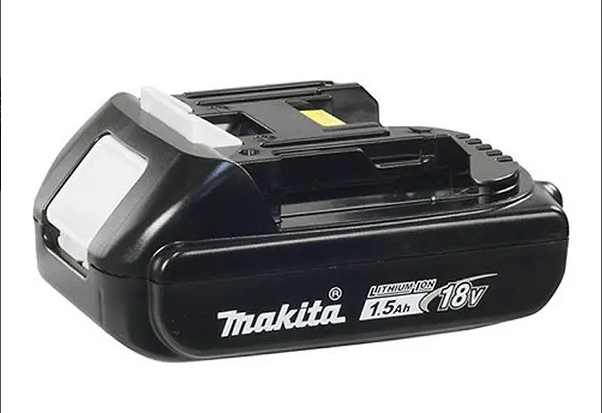 Pin 18V 1.5Ah Makita BL1815N