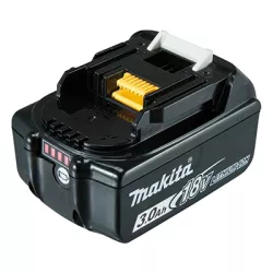Pin 18V 3.0Ah Makita BL1830B
