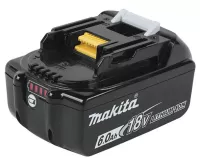 Pin 18V 6.0Ah Makita BL1860B
