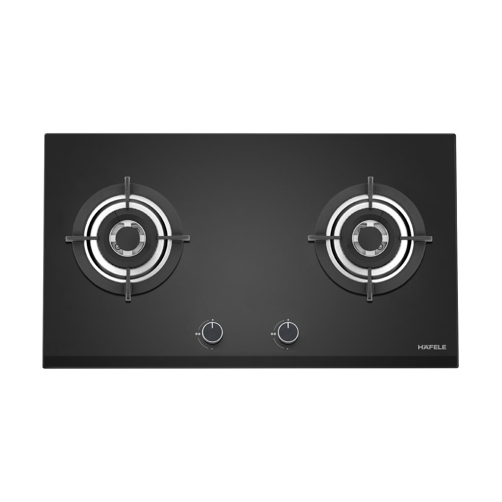 Bếp Gas HC-G782A Hafele 538.06.287