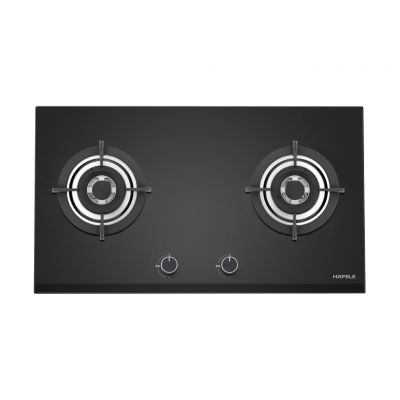Bếp Gas HC-G782A Hafele 538.06.287