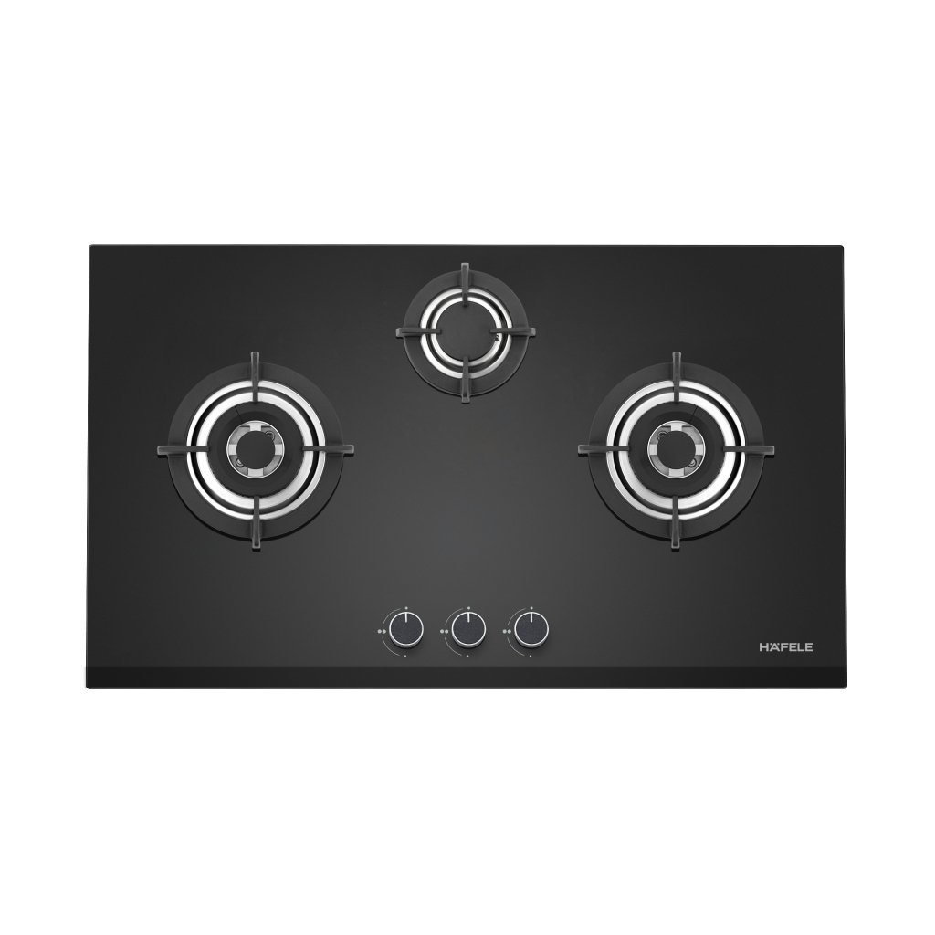 Bếp Gas Âm HC-G863B Hafele 538.06.298