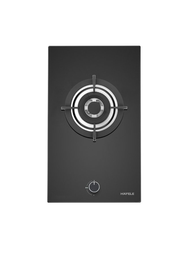 Bếp Gas Domino HC-G301B Hafele 533.02.853