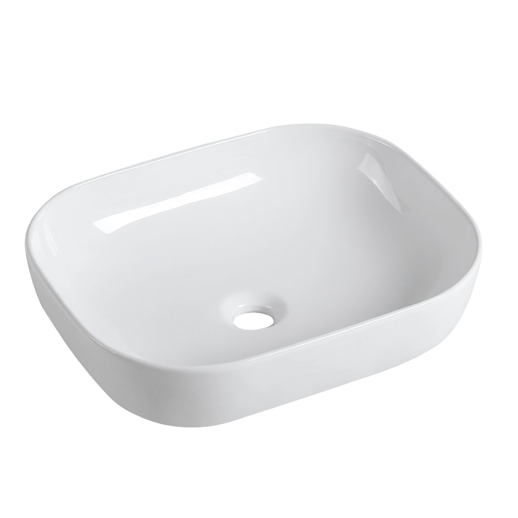 Bồn Rửa Lavabo SEINE Hafele 588.82.051