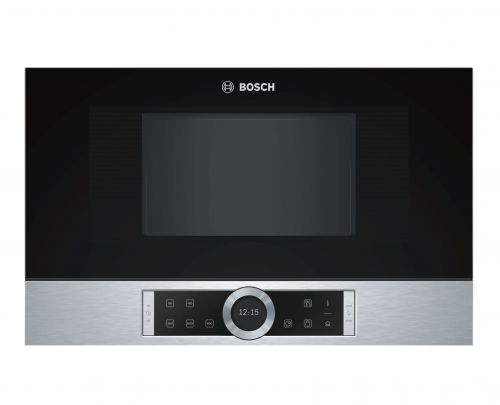 Lò Vi Sóng Bosch BFL634GS1