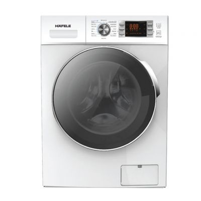 Máy Giặt 8Kg HW-F60B Hafele 538.91.530