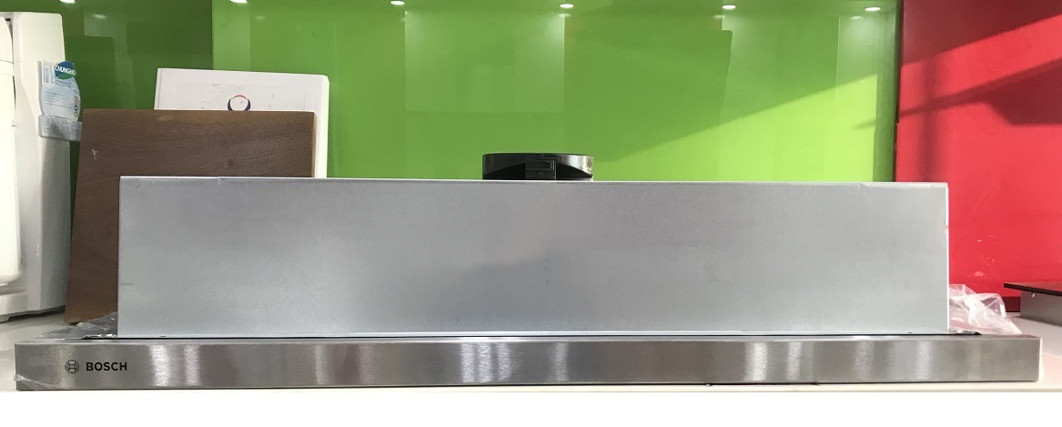 hut-mui-am-tu-bosch-dhi923gsg-1