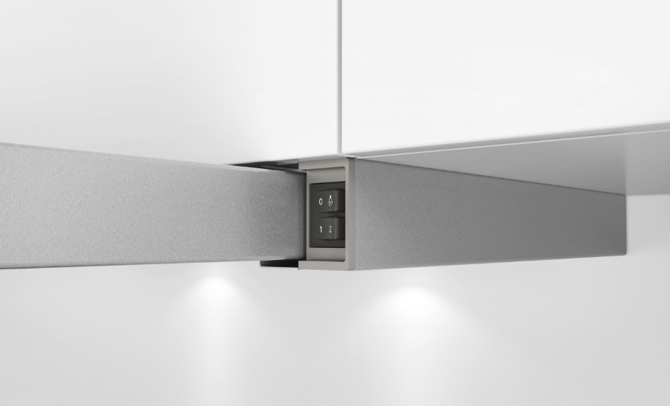 chuc-nang-Bosch DHI923GSG